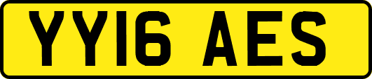 YY16AES