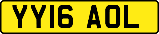 YY16AOL