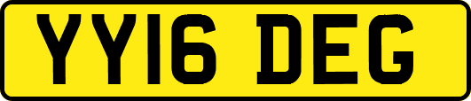 YY16DEG