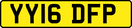 YY16DFP
