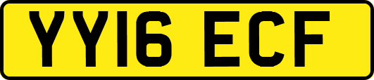 YY16ECF