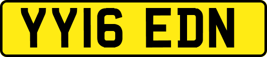 YY16EDN