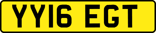 YY16EGT