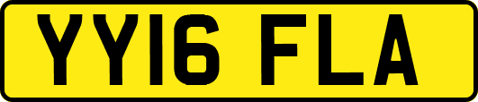 YY16FLA