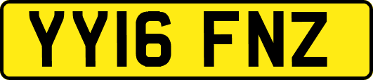 YY16FNZ