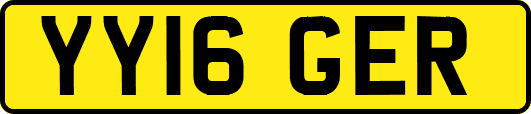 YY16GER