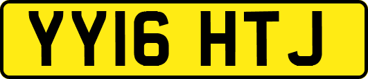 YY16HTJ