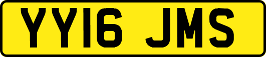 YY16JMS