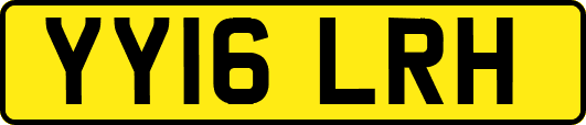 YY16LRH