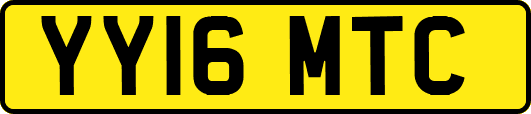 YY16MTC