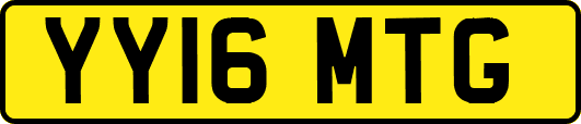 YY16MTG