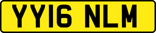 YY16NLM
