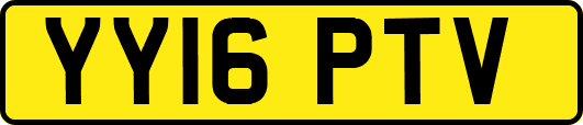 YY16PTV