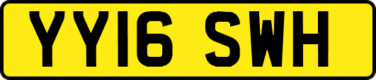YY16SWH