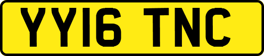 YY16TNC