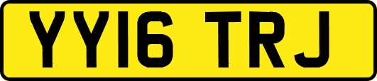 YY16TRJ