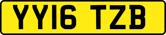 YY16TZB