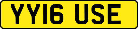 YY16USE