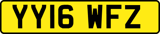 YY16WFZ