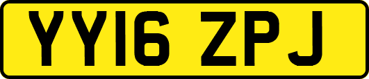 YY16ZPJ