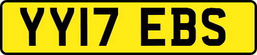 YY17EBS