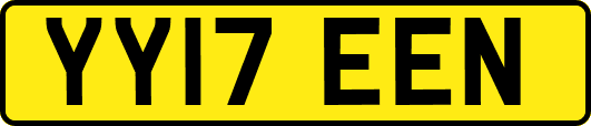 YY17EEN