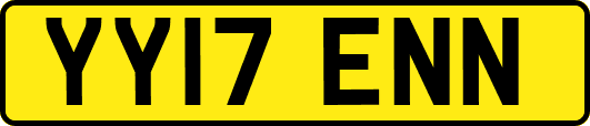 YY17ENN