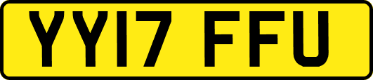 YY17FFU