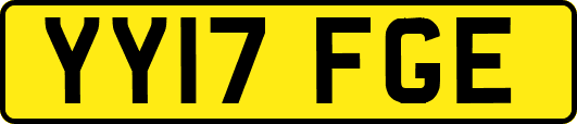 YY17FGE