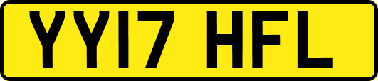 YY17HFL