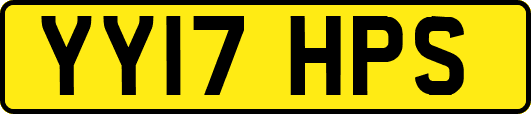 YY17HPS