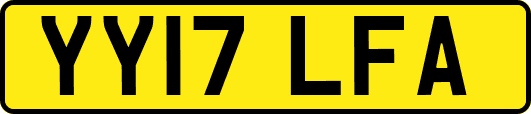 YY17LFA