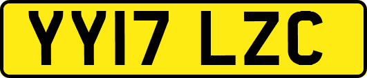 YY17LZC