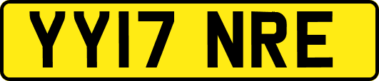 YY17NRE