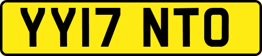YY17NTO