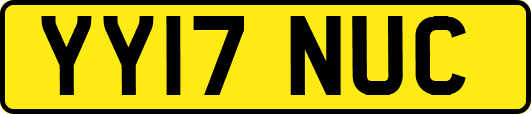 YY17NUC