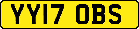 YY17OBS