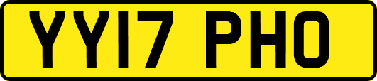 YY17PHO