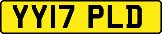 YY17PLD