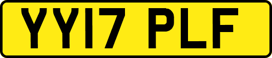 YY17PLF