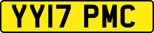 YY17PMC