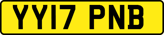 YY17PNB