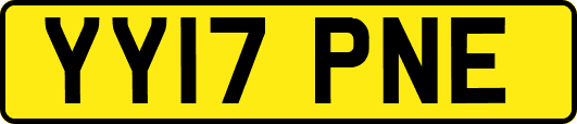 YY17PNE