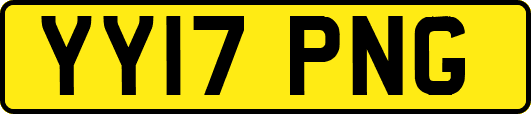 YY17PNG