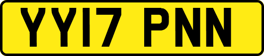 YY17PNN