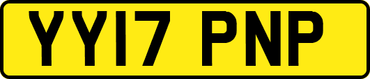 YY17PNP