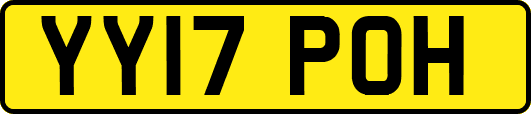 YY17POH
