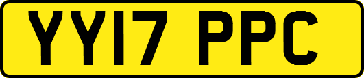 YY17PPC