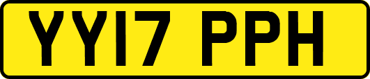 YY17PPH