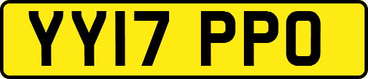 YY17PPO